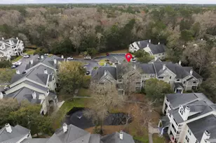 100 Kensington Blvd, Bluffton, SC 29910 - Photo 30