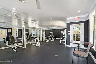 100 Kensington Blvd, Bluffton, SC 29910 - Photo 34