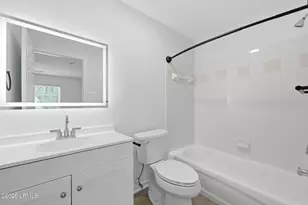 100 Kensington Blvd, Bluffton, SC 29910 - Photo 16