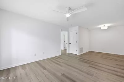 100 Kensington Boulevard #1313, Bluffton, SC 29910 - Photo 14