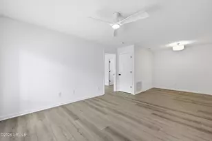 100 Kensington Blvd, Bluffton, SC 29910 - Photo 14