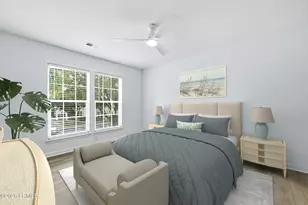 100 Kensington Blvd, Bluffton, SC 29910 - Photo 6