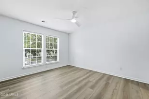 100 Kensington Blvd, Bluffton, SC 29910 - Photo 14