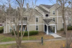 100 Kensington Blvd, Bluffton, SC 29910 - Photo 32