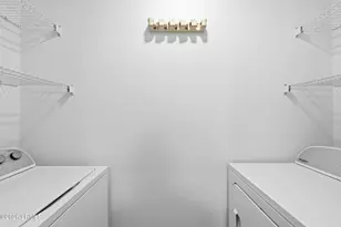 100 Kensington Blvd, Bluffton, SC 29910 - Photo 10