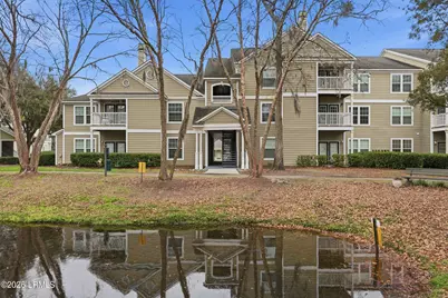 100 Kensington Boulevard #1313, Bluffton, SC 29910 - Photo 24