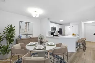 100 Kensington Blvd, Bluffton, SC 29910 - Photo 4