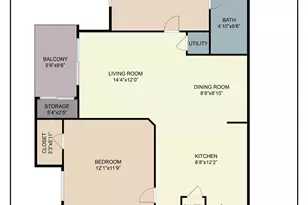 100 Kensington Blvd, Bluffton, SC 29910 - Photo 2