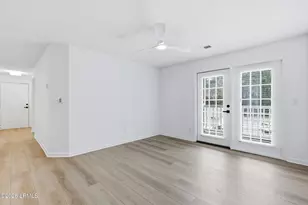 100 Kensington Blvd, Bluffton, SC 29910 - Photo 12