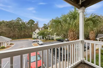 100 Kensington Boulevard #1313, Bluffton, SC 29910 - Photo 22
