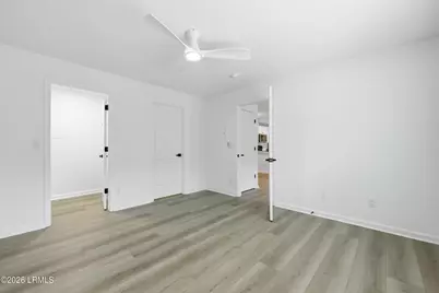 100 Kensington Boulevard #1313, Bluffton, SC 29910 - Photo 16