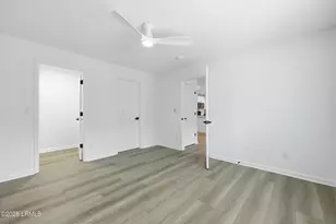 100 Kensington Blvd, Bluffton, SC 29910 - Photo 16