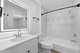 100 Kensington Blvd, Bluffton, SC 29910 - Photo 20