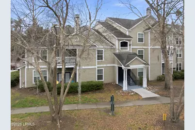 100 Kensington Boulevard #1313, Bluffton, SC 29910 - Photo 28