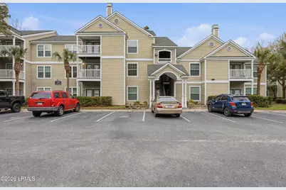 100 Kensington Boulevard #1313, Bluffton, SC 29910 - Photo 6