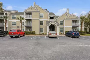 100 Kensington Blvd, Bluffton, SC 29910 - Photo 6