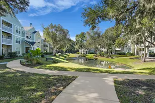 100 Kensington Blvd, Bluffton, SC 29910 - Photo 1