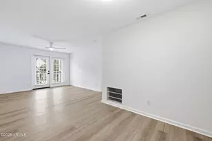 100 Kensington Blvd, Bluffton, SC 29910 - Photo 12