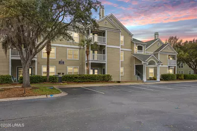 100 Kensington Boulevard #1313, Bluffton, SC 29910 - Photo 2