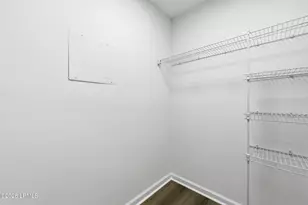 100 Kensington Blvd, Bluffton, SC 29910 - Photo 18