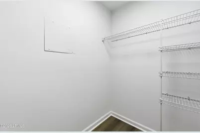 100 Kensington Boulevard #1313, Bluffton, SC 29910 - Photo 18