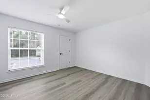 100 Kensington Blvd, Bluffton, SC 29910 - Photo 20