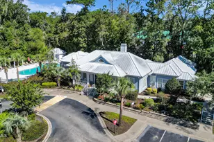 100 Kensington Blvd, Bluffton, SC 29910 - Photo 36