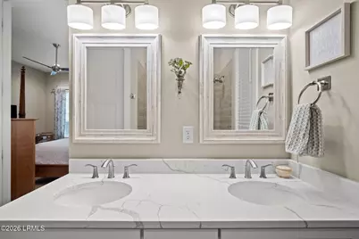 1 Park Way, Beaufort, SC 29907 - Photo 42