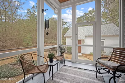 1 Park Way, Beaufort, SC 29907 - Photo 40