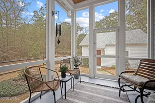 1 Park Way, Beaufort, SC 29907 - Photo 40