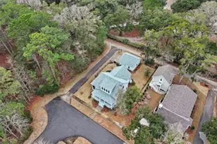 1 Park Way, Beaufort, SC 29907 - Photo 46