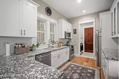 1 Park Way, Beaufort, SC 29907 - Photo 20