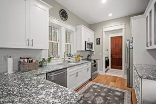 1 Park Way, Beaufort, SC 29907 - Photo 20