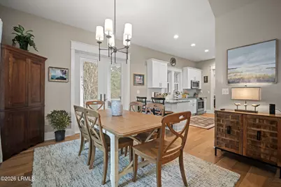 1 Park Way, Beaufort, SC 29907 - Photo 16