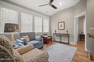 1 Park Way, Beaufort, SC 29907 - Photo 30