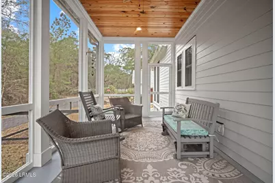 1 Park Way, Beaufort, SC 29907 - Photo 8