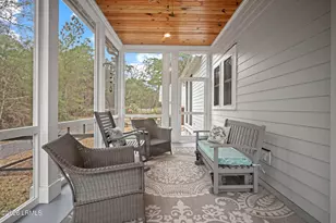 1 Park Way, Beaufort, SC 29907 - Photo 8
