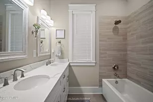 1 Park Way, Beaufort, SC 29907 - Photo 26