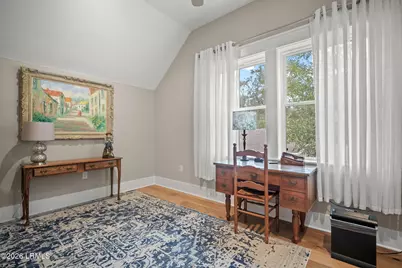 1 Park Way, Beaufort, SC 29907 - Photo 28