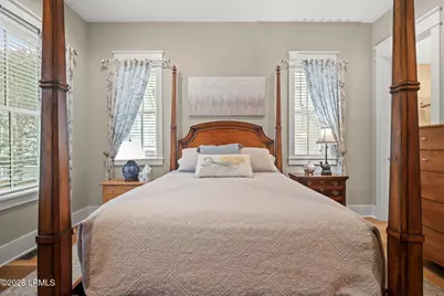 1 Park Way, Beaufort, SC 29907 - Photo 24