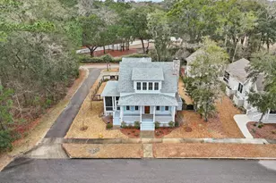 1 Park Way, Beaufort, SC 29907 - Photo 2