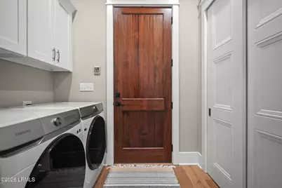 1 Park Way, Beaufort, SC 29907 - Photo 38