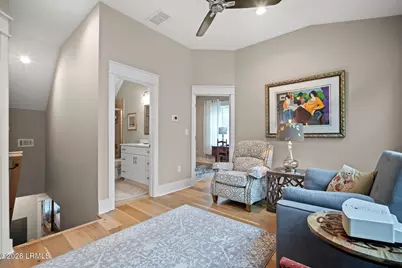 1 Park Way, Beaufort, SC 29907 - Photo 32