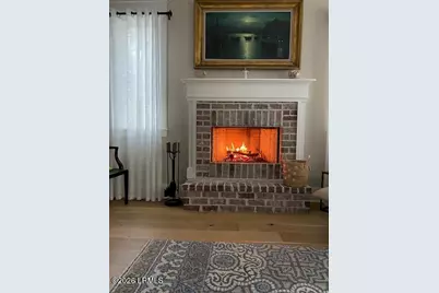 1 E Park Way, Beaufort, SC 29907 - Photo 4