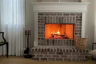 1 E Park Way, Beaufort, SC 29907 - Photo 4