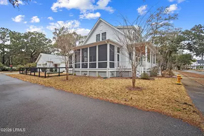 1 Park Way, Beaufort, SC 29907 - Photo 48