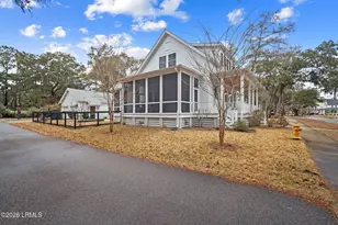 1 Park Way, Beaufort, SC 29907 - Photo 48