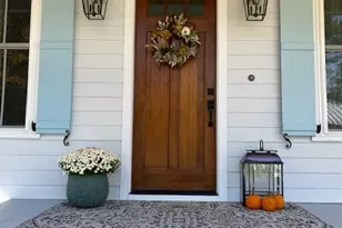 1 E Park Way, Beaufort, SC 29907 - Photo 2