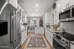 1 Park Way, Beaufort, SC 29907 - Photo 22