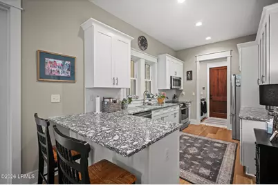 1 Park Way, Beaufort, SC 29907 - Photo 18